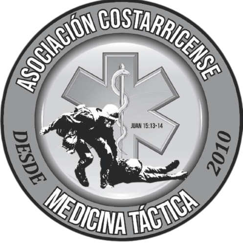Asociación Costarricense de Medicina Táctica
